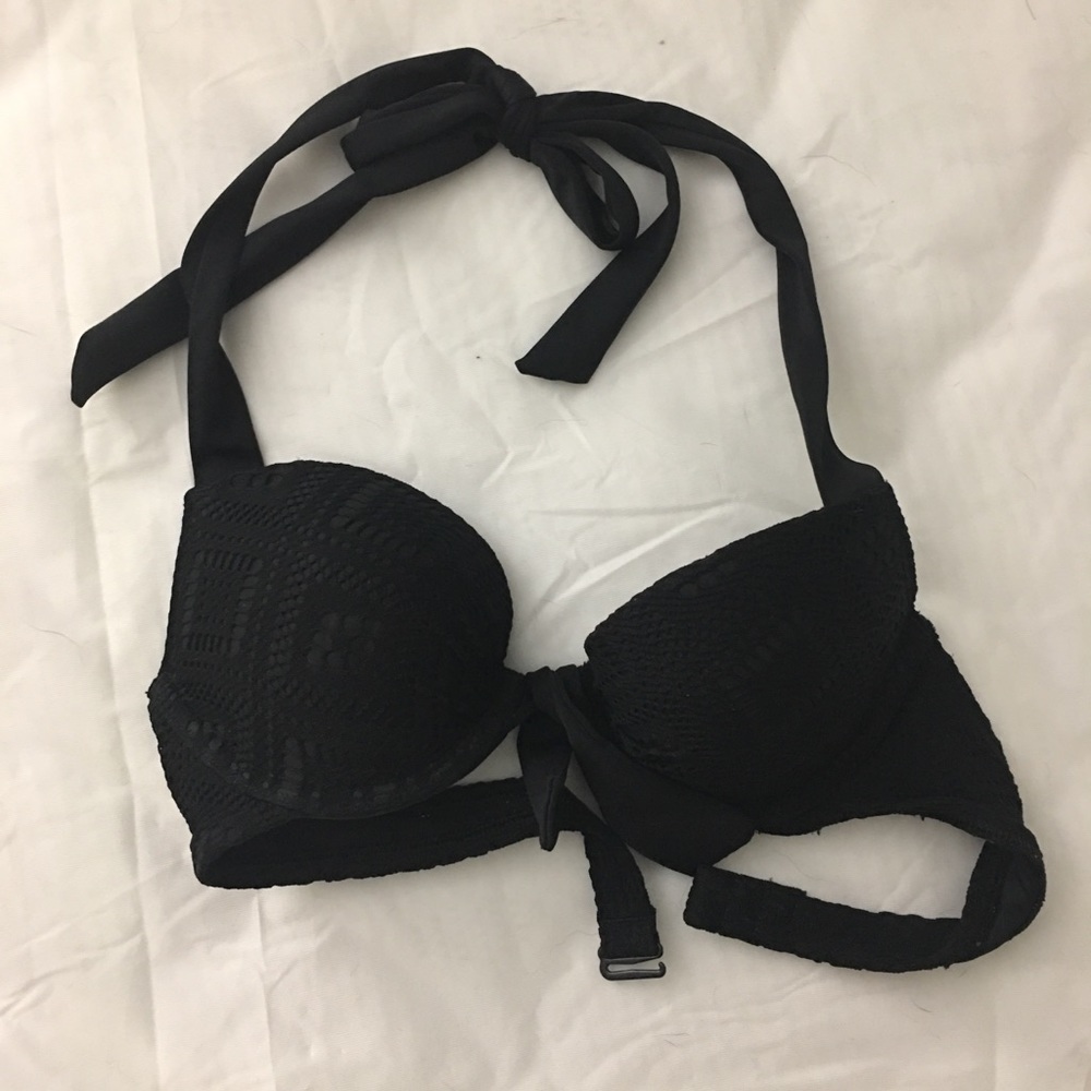 Aerie Swimtop